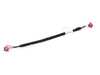 Genuine MINI HSD CABLE HU - CID 61128704090 View 1