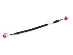 HSD CABLE HU - CID