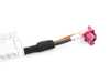 Genuine MINI HSD CABLE HU - CID 61128704090 View 3