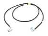 Genuine BMW Genuine BMW Connecting Line Ccc / On-boa - 61116954631 61116954631 View 1