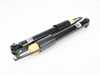 KW Suspension F22/F23 F30/F32 KW V1 Series Coilover Kit - Models With EDC 1022000G View 18