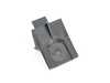 Genuine BMW Genuine BMW Support For Package Shelf - 51468161556 - E38 51468161556 View 1