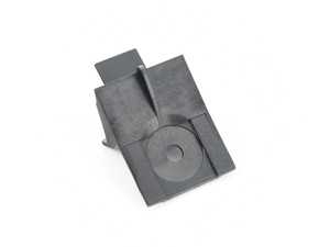 Genuine BMW Support For Package Shelf - 51468161556 - E38