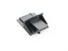 Genuine BMW Genuine BMW Support For Package Shelf - 51468161556 - E38 51468161556 View 2