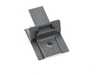 Genuine BMW Genuine BMW Support For Package Shelf - 51468161556 - E38 51468161556 View 3
