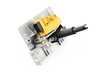 Genuine BMW Genuine BMW Gear Shift Lug Interlock - 25161422824 25161422824 View 1