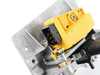 Genuine BMW Genuine BMW Gear Shift Lug Interlock - 25161422824 25161422824 View 2