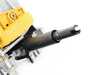 Genuine BMW Genuine BMW Gear Shift Lug Interlock - 25161422824 25161422824 View 3