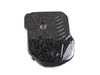 Doorbusters G Chassis B58 Set Of 6 Ignition Coils With Forged Carbon Fiber Engine Cover Purchase 001443TMS02DBKT View 5