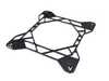 Animal Racing AnimalRacing G-Force Seat Mount (Driver Side) - E9x/F87 ARFGF-BMW-F87 View 5