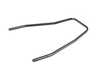 Animal Racing AnimalRacing G-Force Seat Mount (Driver Side) - E9x/F87 ARFGF-BMW-F87 View 6