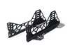 Animal Racing AnimalRacing G-Force Seat Mount (Driver Side) - E9x/F87 ARFGF-BMW-F87 View 7
