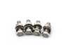 Racing Dynamics Catted Downpipes For N63 Engines  1301063510 View 2