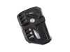 Turner Motorsport Turner S58 Gloss Carbon Fiber Engine Cover - G80 M3 G82 M4 001644TMS01 View 1