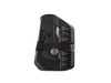 Turner Motorsport Turner S58 Gloss Carbon Fiber Engine Cover - G80 M3 G82 M4 001644TMS01 View 21