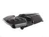 Turner Motorsport Turner S58 Gloss Carbon Fiber Engine Cover - G80 M3 G82 M4 001644TMS01 View 23