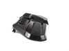 Turner Motorsport Turner S58 Gloss Carbon Fiber Engine Cover - G80 M3 G82 M4 001644TMS01 View 20