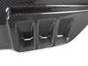 Turner Motorsport Turner S58 Gloss Carbon Fiber Engine Cover - G80 M3 G82 M4 001644TMS01 View 22