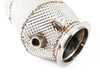 Racing Dynamics Catted Downpipes For N63 Engines  1301063510 View 4