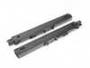 Animal Racing AnimalRacing Track Seat Mount (Passenger Side) - E30 ARBe30-TRACK View 6