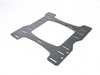 Animal Racing AnimalRacing Track Seat Mount (Passenger Side) - E30 ARBe30-TRACK View 7