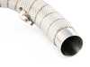 Racing Dynamics Catted Downpipes For N63 Engines  1301063510 View 8