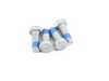 Genuine MINI REPAIR KIT, BRAKE PA 34106874809 View 6