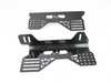 Animal Racing AnimalRacing Track Seat Mount (Passenger Side) - E30 ARBe30-TRACK View 8