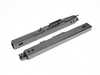 Animal Racing AnimalRacing Track Seat Mount (Driver Side) - E30 ARFe30-TRACK View 7