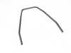 Animal Racing AnimalRacing Track Seat Mount (Driver Side) - E30 ARFe30-TRACK View 8
