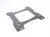 Animal Racing AnimalRacing Track Seat Mount (Driver Side) - E30 ARFe30-TRACK View 9