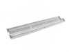 Genuine BMW TRIM PANEL LOWER 51478152254 View 1