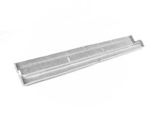 TRIM PANEL LOWER