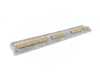 Genuine BMW TRIM PANEL LOWER 51478152254 View 2