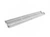 Genuine BMW TRIM PANEL LOWER 51478152254 View 3