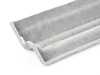 Genuine BMW TRIM PANEL LOWER 51478152254 View 4
