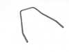Animal Racing AnimalRacing G-Force Seat Mount (Driver Side) - E30 ARFGF-BMW-E30 View 2