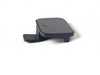 Genuine BMW Genuine BMW Tow Hook Cover - Front - E82 E88 128i 135i 51117892595 View 3
