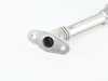 Genuine BMW Genuine BMW Oil Return Pipe - Cylinders 5-8 - N63 4.4L 11429454095 View 3