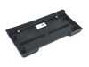 Genuine BMW LICENSE-PLATE CARRIER FRONT 51119451172 View 2