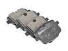 Brembo Brembo Rear Premium Low-Met Brake Pad Set 34212284389 View 6