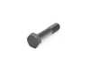 Genuine BMW Genuine BMW Hex Bolt M12X1,5X56 - 27101220647 - E30,E34,E30 M3 27101220647 View 6