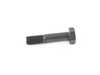 Genuine BMW Genuine BMW Hex Bolt M12X1,5X56 - 27101220647 - E30,E34,E30 M3 27101220647 View 7
