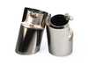 Supersprint Endpipe Kit Right OO100 -   756576 View 2