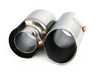 Supersprint Endpipe Kit Right OO100 -   756576 View 3
