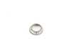 Genuine BMW Genuine BMW Lower Spring Plate - 11341722544 - E30,E34,E36,E38 11341722544 View 1