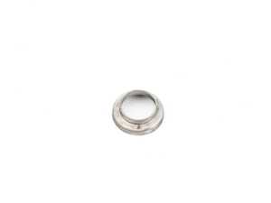 Genuine BMW Lower Spring Plate - 11341722544 - E30,E34,E36,E38