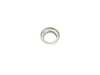 Genuine BMW Genuine BMW Lower Spring Plate - 11341722544 - E30,E34,E36,E38 11341722544 View 2