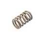 Genuine BMW Genuine BMW Valve Spring - 11341738488 - E34,E36 11341738488 View 2