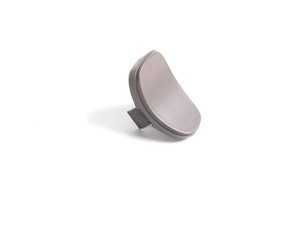 Genuine BMW Cover Sandgrau - 51418183327 - E36